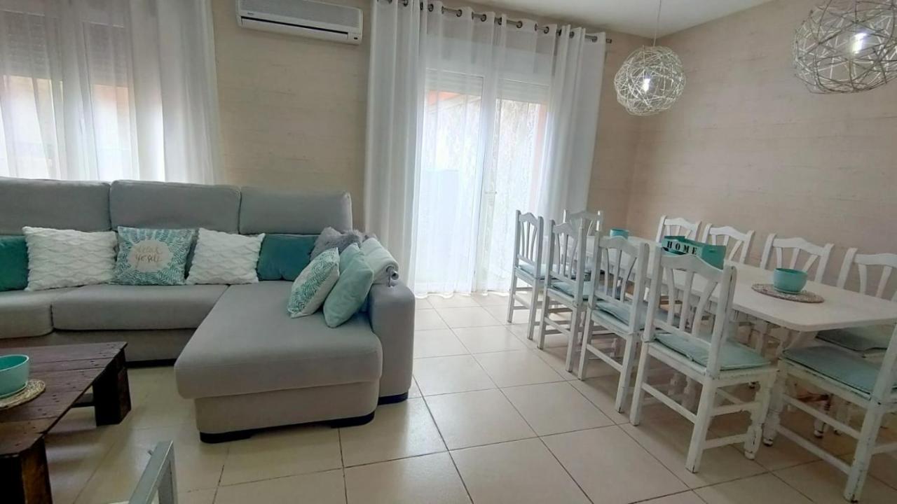 فيلا Bellazaira رويديرا المظهر الخارجي الصورة