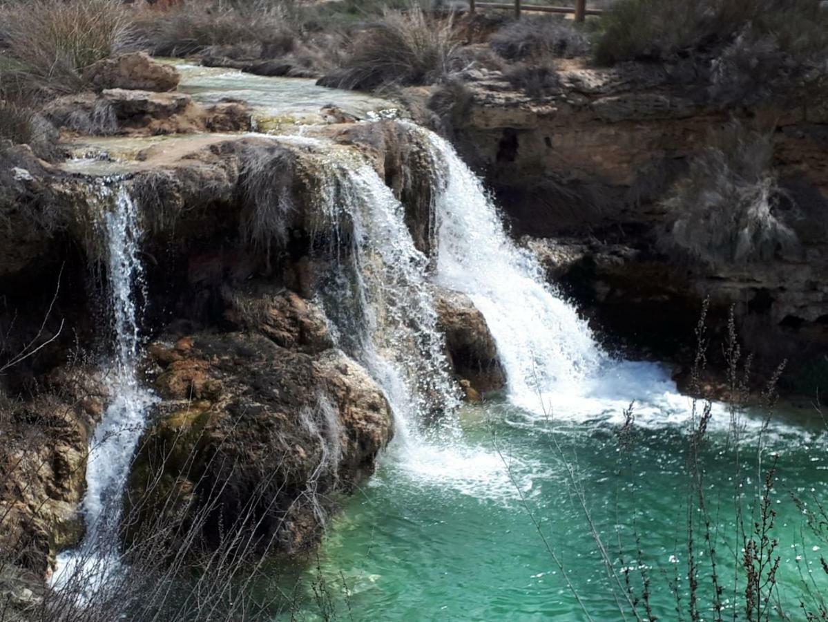 فيلا Bellazaira رويديرا المظهر الخارجي الصورة